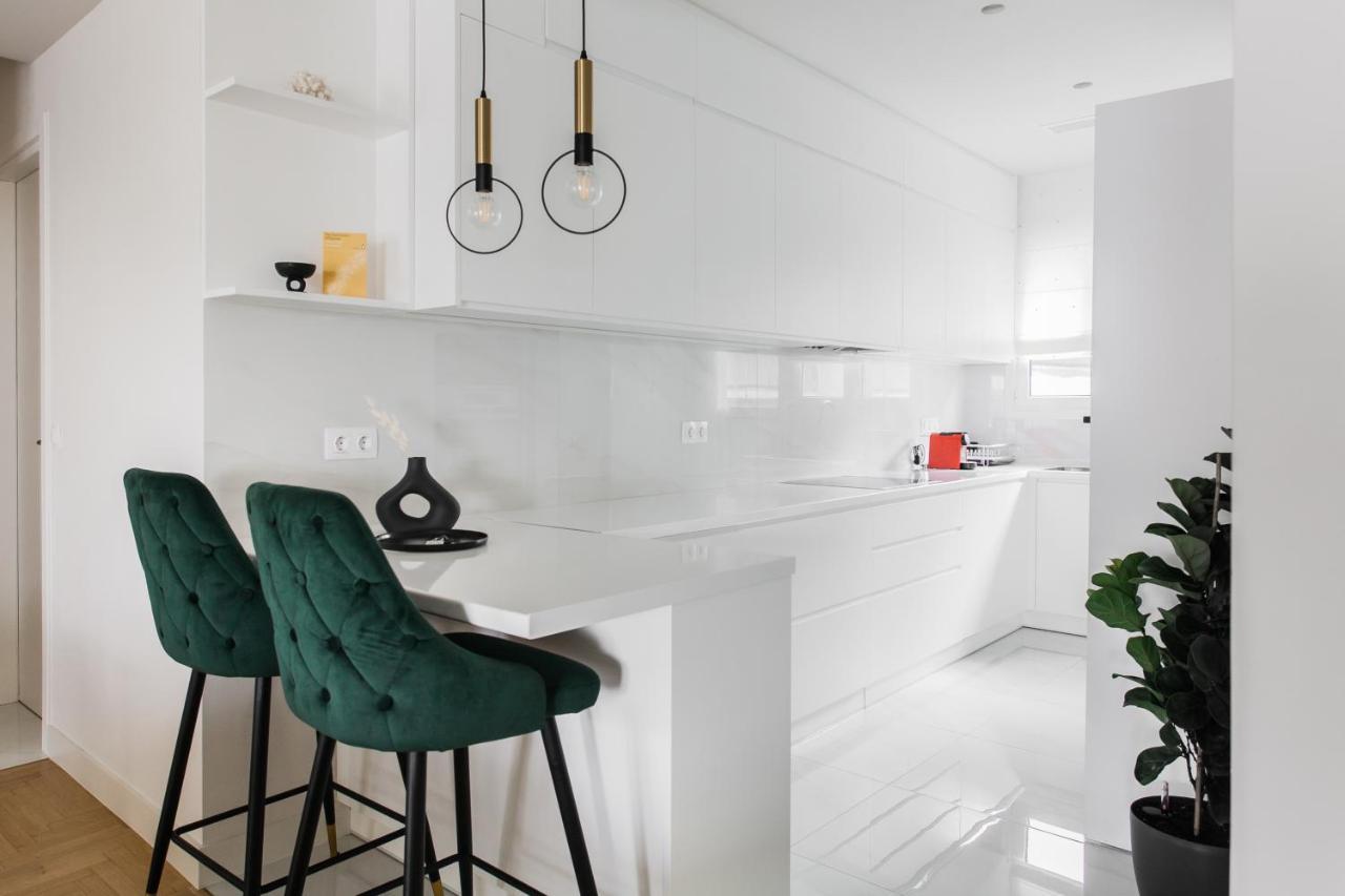 Spectacular 3Br Apartment In Pangrati By Upstreet Athén Kültér fotó