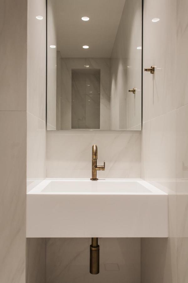 Spectacular 3Br Apartment In Pangrati By Upstreet Athén Kültér fotó